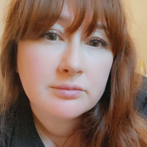 superkitty76